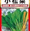 無職生活。朝食に汁物を追加した日。2017/03/13の食費1239円、摂取カロリー2500Kcal、体重64Kg。