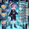 【超初心者向け】アルゴリズムって何？SNSやブログでよく聞くけど、どういう意味？