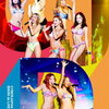 在庫あり！CYBERJAPAN DANCERS（サイバージャパンダンサーズ）BIKINI de LIVE 2019! DVD予約