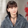 鈴木えみ、39歳の衝撃美貌！10代と見紛う秘訣と内面の輝き