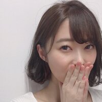 口ゴボは歯の矯正でも治るのか 原因や治療方法を調べた 大人矯正ろぐ