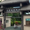 東南植物楽園の公式HPがどうしようもないので代わりに俺がいいところを紹介する