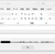 Excelを開くと、「・・xlsxが見つかりません。名前が変更されたか、移動や削除が行われた可能性があります。」