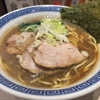 船橋のラーメン🍜🍥