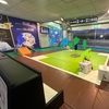 マリンスタジアムで子連れ観戦☆キッズスペースもあって良き◎