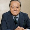 【訃報】俳優・西田敏行（「釣りバカ日誌」「ドクターX」）急逝、76歳。