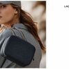 ラコステ（LACOSTE）の財布をセール価格で購入する方法！ポイント利用でもっとお得に！