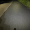 ナイトライド10km