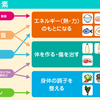 【質問】糖質制限ではむしろ低カロリー・低栄養にご用心！