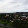 ノルウェー「トロンハイム」の思ひで…