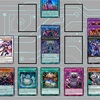 【遊戯王】DDD展開考察 #606（必要札：ケプラー、盆回し）