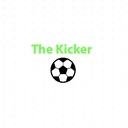 The Kicker