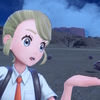 #167　色違いトロッゴン　東3番エリアスパイス色粘り
