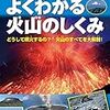 この時まで生きていたい！