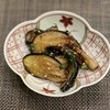 【レシピ】とろっとろのなすがおいしいっ！温かいままでも冷めてもどっちもＯＫ／なすの中華風南蛮