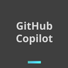 VSCodeにGitHub Copilotを導入したら行挿入ショートカットキー(Ctrl + Enter)が効かなくなった件