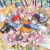 Liella! の新曲  WE WILL!! 歌詞