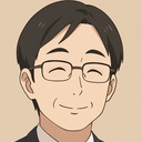Kazuki's Blog