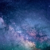 プラダがNASAの宇宙服をデザインすることに