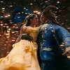 現実と虚構をうまく取り合わせた実写化「美女と野獣(2017)」を観てきました【感想・レビュー】