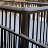 雪大丈夫？めちゃくちゃ寒いですね！