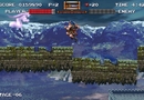 「悪魔城ドラキュラ Revisited」クリア