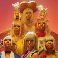 でんぱ組 Inc 今だからこそマイナーな良曲を振り返る 日常エウレカ でんぱ組 Inc 今だからこそマイナーな良曲を振り返る 日常エウレカ