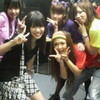 「OSAKA GIRLS BRAVO! 2009」