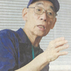 『いま伝えたい戦後80年 アニメ映画監督 富野由悠季さん 戦争の原因 政治家がつくる』『富野由悠季さん語る“戦争のリアル”』