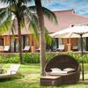 NHỮNG RESORT ĐẸP HỘI AN BẠN PHẢI ĐẾN 1 LẦN TRONG ĐỜI