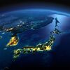 チ。 ―地球の運動について―　を見て感じる事。。。暗い。