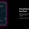 Robinhoodが仮想通貨の取引手数料無料の「Robinhood Crypto」をリリース！LISKのリブランディングまとめ