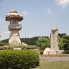 東海道を歩く　土山宿～水口宿～三雲　１
