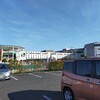 越谷レイクサイドBBQ　in　埼玉県越谷市