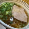 麺処極み大名店（福岡市中央区）