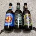 sakenooni’s blog