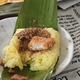 芝寿し「金沢カレー」