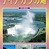 【米国】2020年 COVID-19とナイアガラの滝