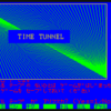 タイムトンネル(PC-6001mk2版)　攻略！　〜第1回　惑星ベガサイド〜タイムトンネルまで〜