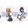 Kanon Blu-ray BOXが素晴らしすぎる件