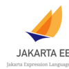 Jakarta EE 10 - Jakarta Expression Language 5.0 変更内容まとめ