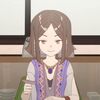 上野千鶴子氏のいう「おひとりさま」は、社会から孤立するススメではなく、家族以外の選択肢も増やすことのススメ