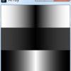 120205-【画像】Processingのサンプルプログラムを徹底解剖：Basic/Arrays編