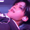 【BOYS PLANET2】1 PICK調査デビュー予想  ～シーズン1比較分析～韓国枠：サンウォン、ゴヌ　中国枠：シンロン