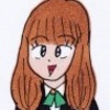 佳梨奈