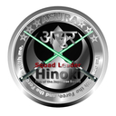 スターウォーズコマンダー（SWC)　Asuraブログ