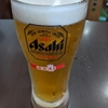 ミシュニャンガイド　中華⑩　ギョーザ　ギョーザ専門店で客一杯の店に潜入してみた