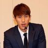 元サッカー選手「カンジヨン」死去…享年35歳、IZ*ONE出身クォンウンビの従兄として知られる