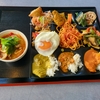 アパホテル東京ベイ幕張でアジアンビュッフェ：ASIAN BUFFET FOOD SAGAR（サーガル）