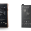 【Flagship Digital Audio Player impressions】FiiO M15 vs Astell&Kern SP2000: Which is the Truly High-end?